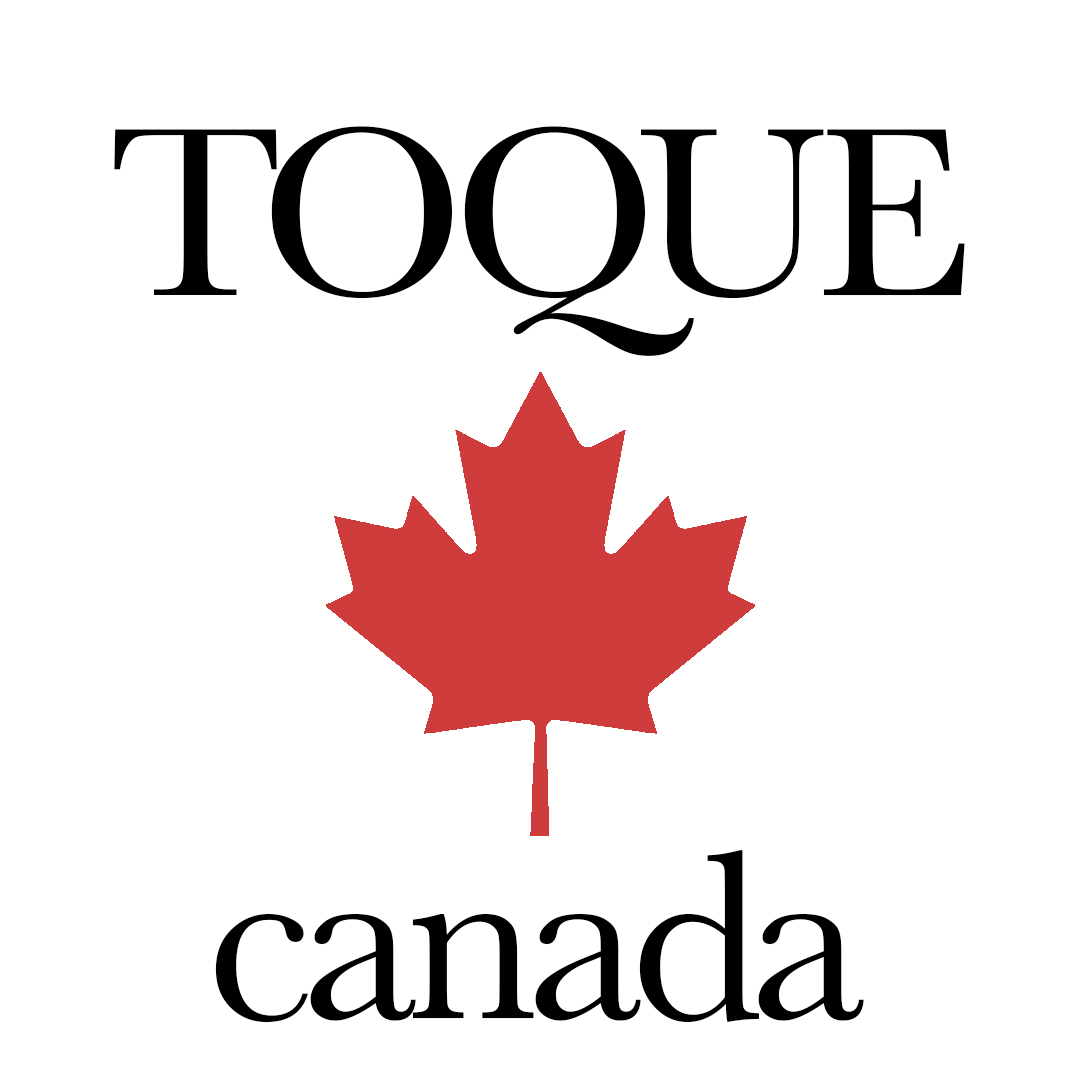 TOQUE Canada