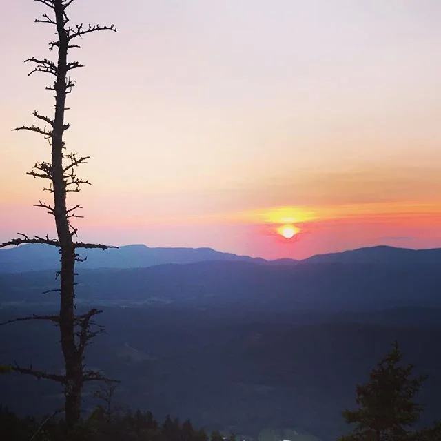 Toque Canada