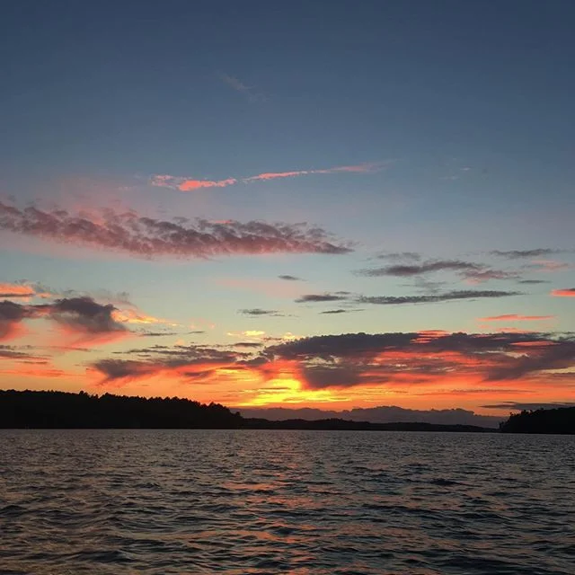 Toque Canada Gallery