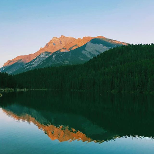 Toque Canada Gallery