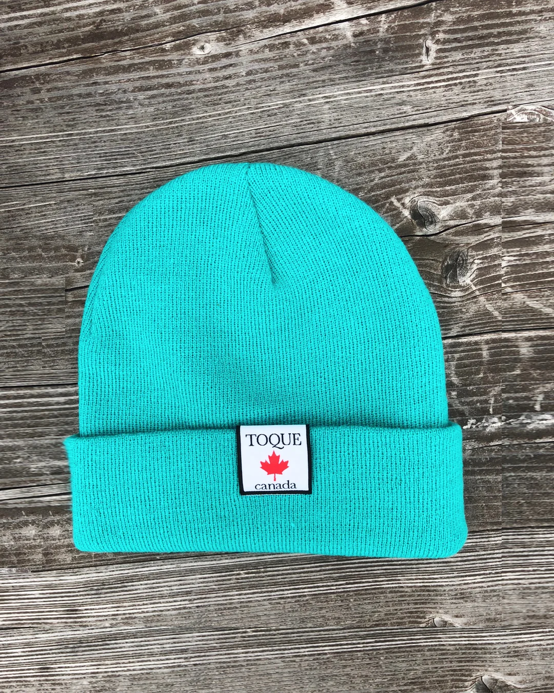 jordan toque canada