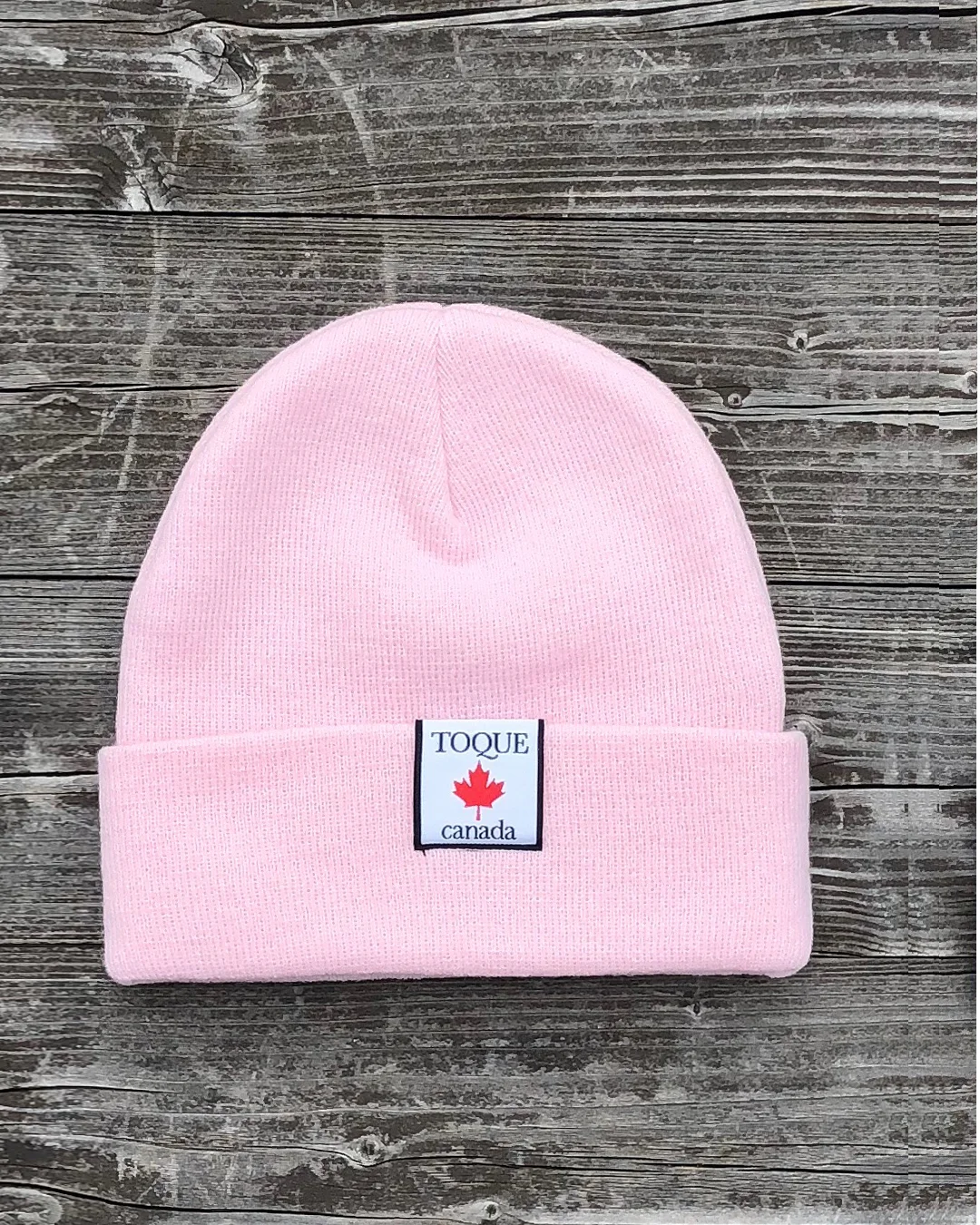 jordan toque canada