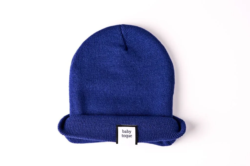 BabyBlueInside.jpg