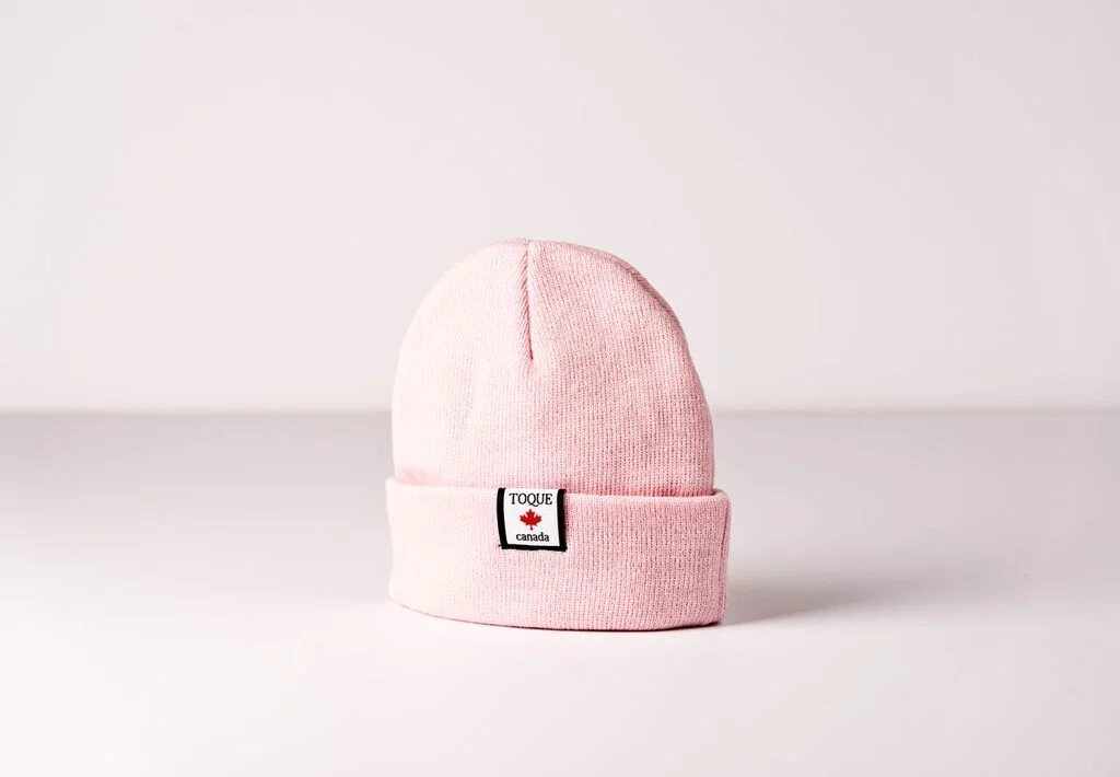 BabyPinkStanding.jpg