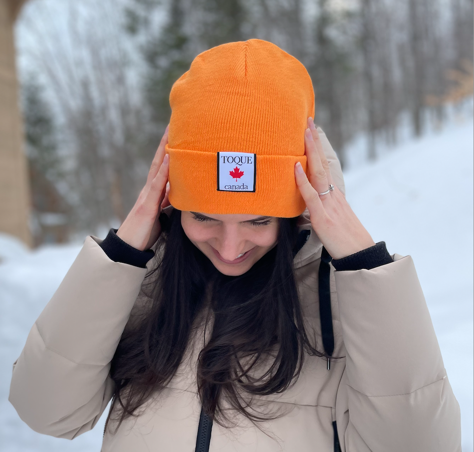 Screen Shot 2022-03-14 at 5.43.56 PM.png