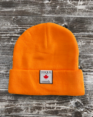 jordan toque canada