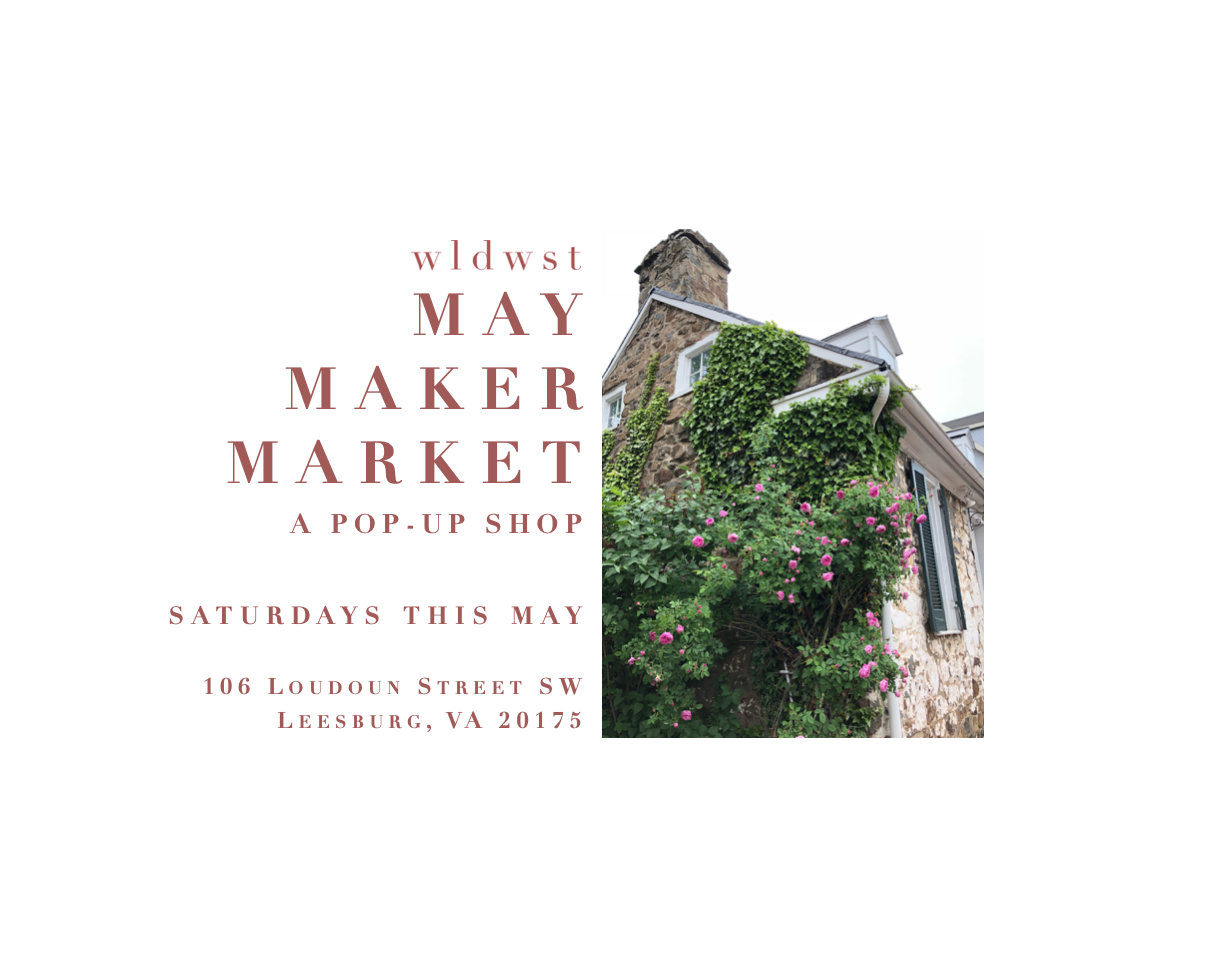 may maker market square graphic.png