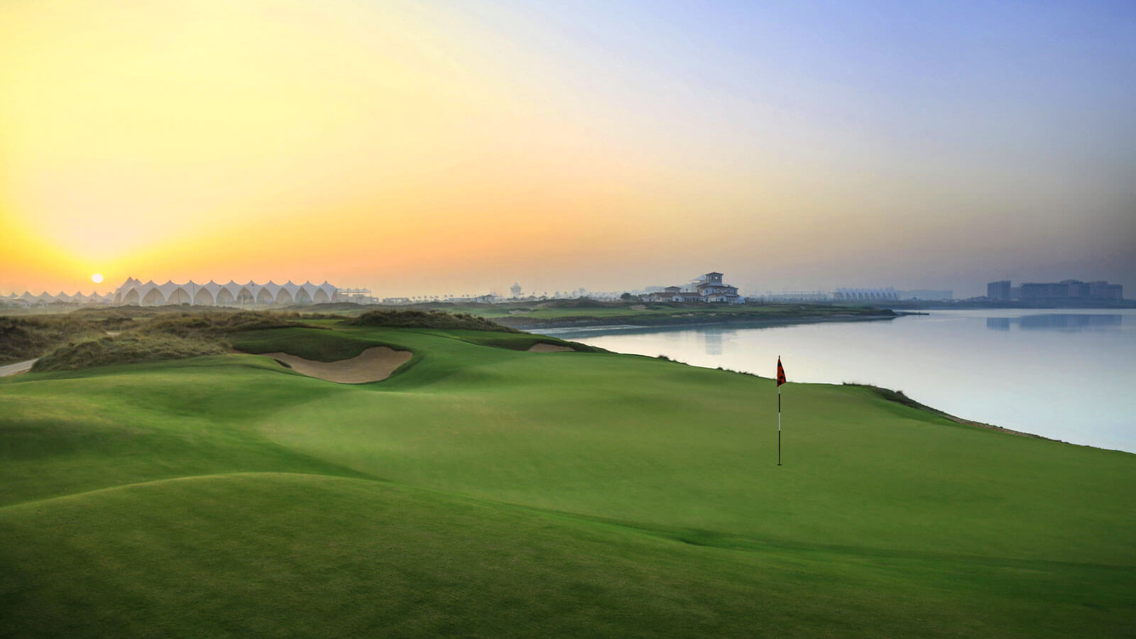 links-course-gallery-8-yas-links.jpg