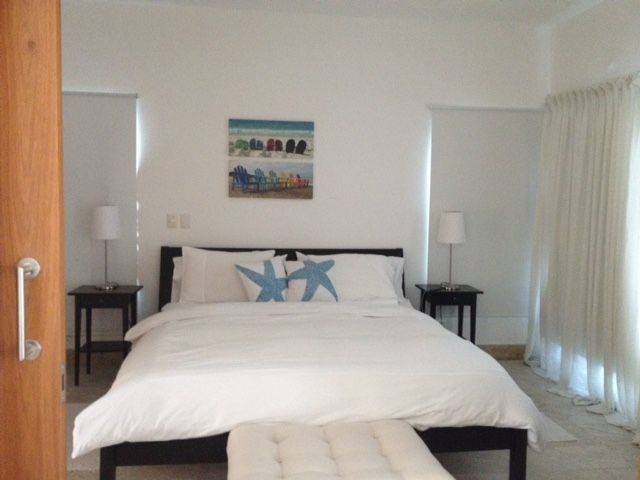 PENTHOUSE IN BALCONES DEL ATLANTICO - LAS TERRENAS 1.jpg
