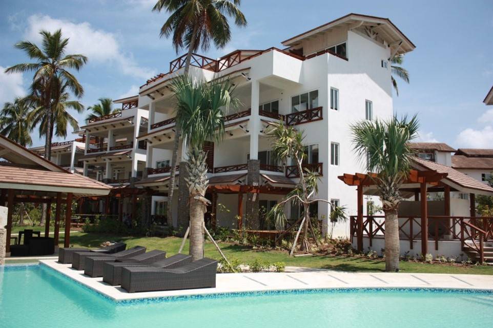 PENTHOUSE IN BALCONES DEL ATLANTICO - LAS TERRENAS 4.jpg