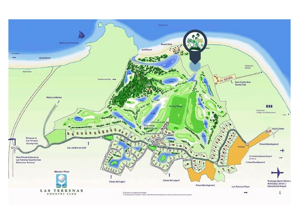 Real Estate Project - Las Ballenas 2.jpg