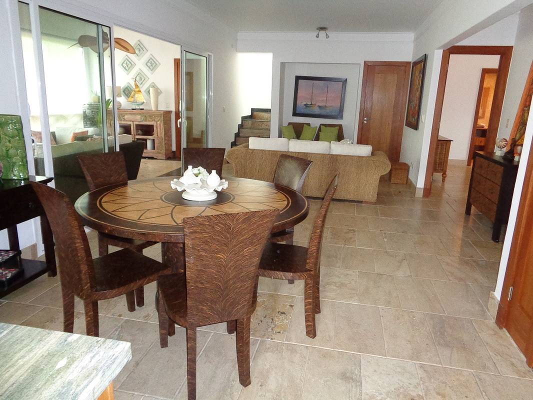 Elegant Penthouse with Outdoor Swimming Pool in Balcones Del Atlantico2.jpg