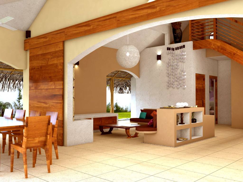 Individual Villas with Stunning Interior - Villas Mareva4.jpg