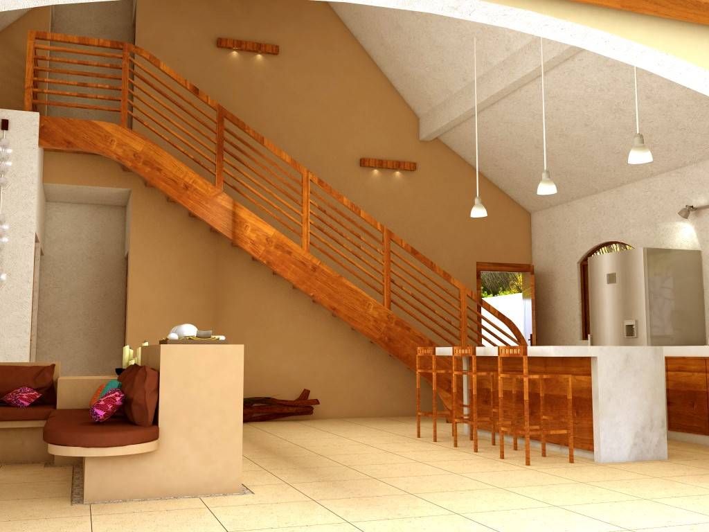 Individual Villas with Stunning Interior - Villas Mareva5.jpg