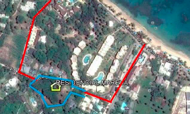 Individual Villas for Sale in Secured Residential Close the Beach 1.png