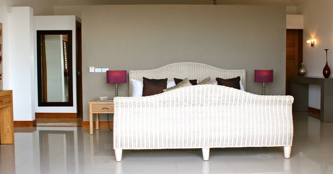 Lovely Villa that Sits on Top of a Small Hill. Incredible and Stunning Views5.jpg