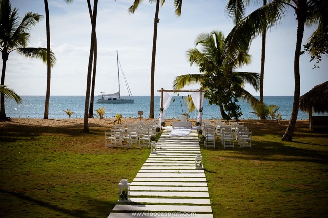 Las Terrenas Villa Ocean Lodge event mariage.jpg