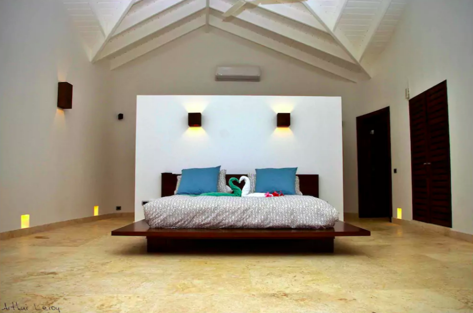 Las Terrenas Villa Ocean Lodge Master.png