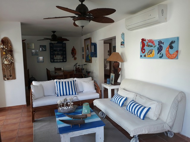 Apartment for Sale Las Terrenas Bonita village 1.jpeg