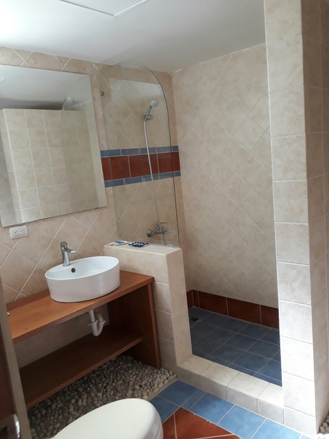 Apartment for Sale Las Terrenas Bonita village 4.jpeg