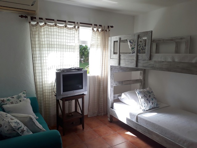 Apartment for Sale Las Terrenas Bonita village 6.jpeg