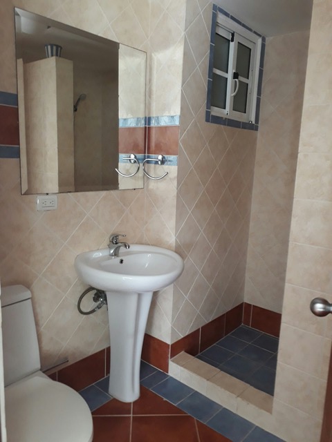 Apartment for Sale Las Terrenas Bonita village 7.jpeg