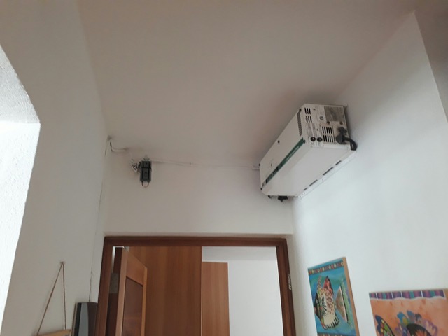 Apartment for Sale Las Terrenas Bonita village 8.jpeg