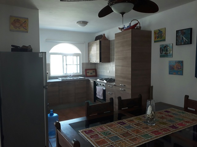Apartment for Sale Las Terrenas Bonita village 9.jpeg