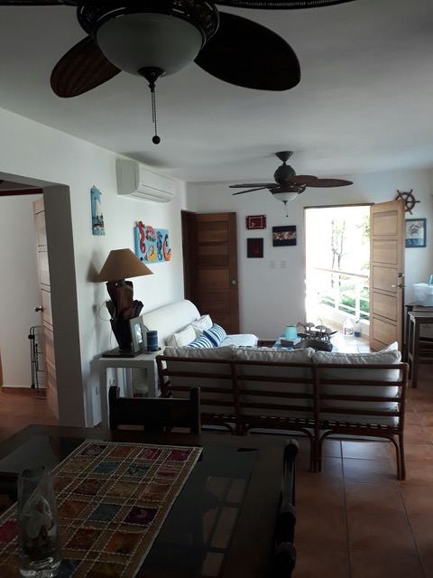 Apartment for Sale Las Terrenas Bonita village 11.jpeg