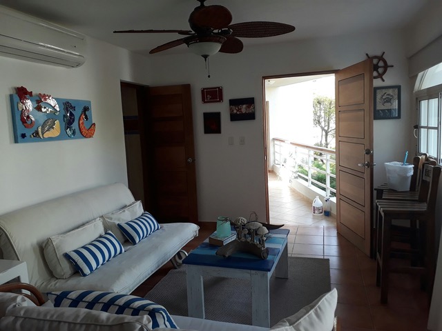 Apartment for Sale Las Terrenas Bonita village 13.jpeg