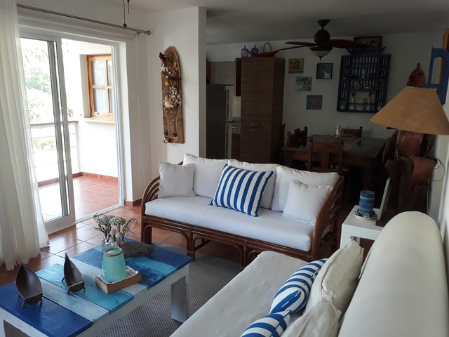 Apartment for Sale Las Terrenas Bonita village 15.jpeg