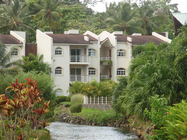 Apartment for Sale Las Terrenas Bonita village a.jpeg