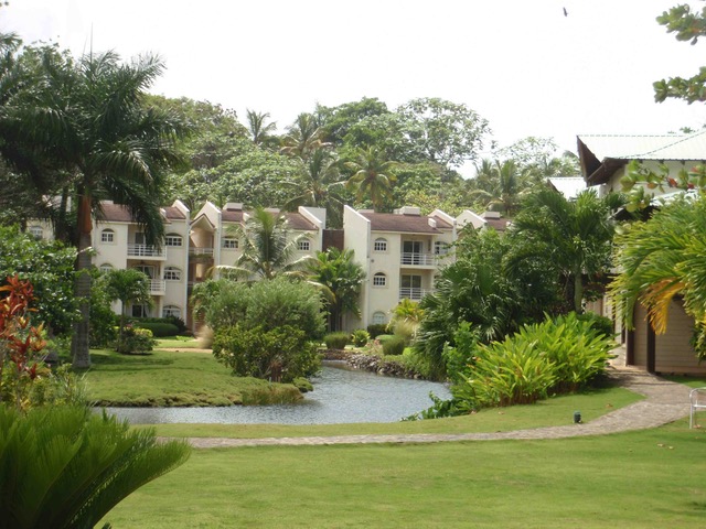 Apartment for Sale Las Terrenas Bonita village b.jpeg