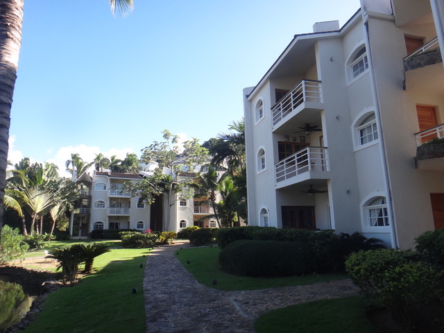 Apartment for Sale Las Terrenas Bonita village c.jpeg