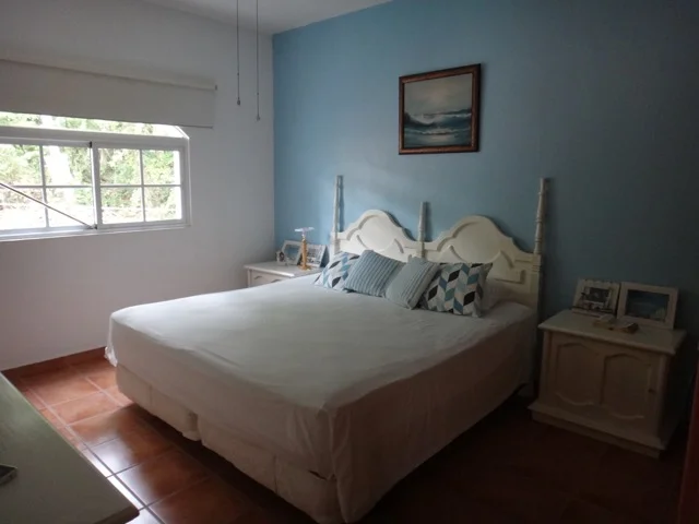 Apartment for Sale Las Terrenas Bonita village Ballenas a1.jpeg