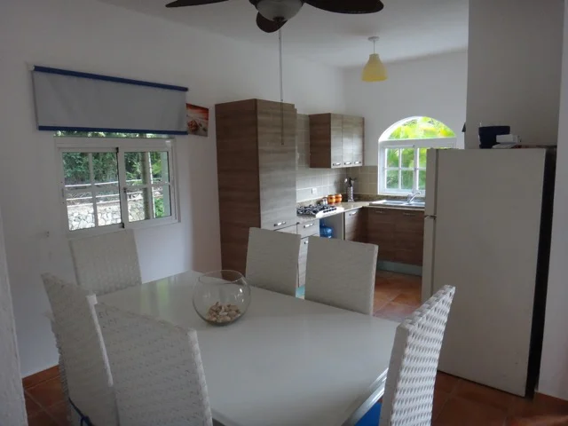 Apartment for Sale Las Terrenas Bonita village Ballenas a2.jpeg