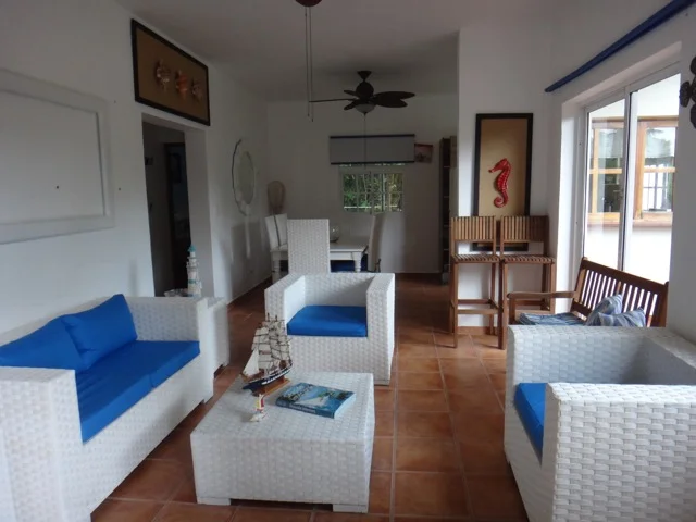 Apartment for Sale Las Terrenas Bonita village Ballenas a3.jpeg