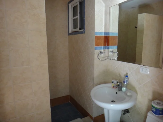 Apartment for Sale Las Terrenas Bonita village Ballenas a4.jpeg