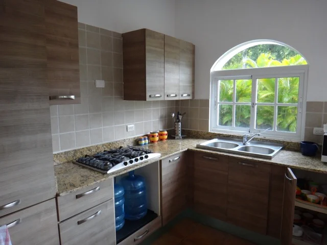 Apartment for Sale Las Terrenas Bonita village Ballenas a5.jpeg
