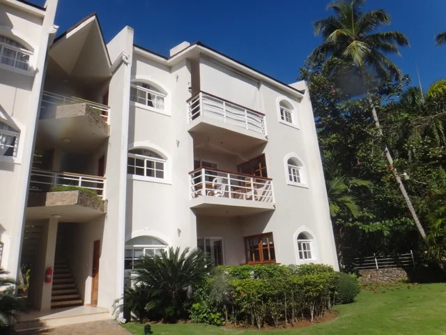 Apartment for Sale Las Terrenas Bonita village Ballenas ab.jpeg