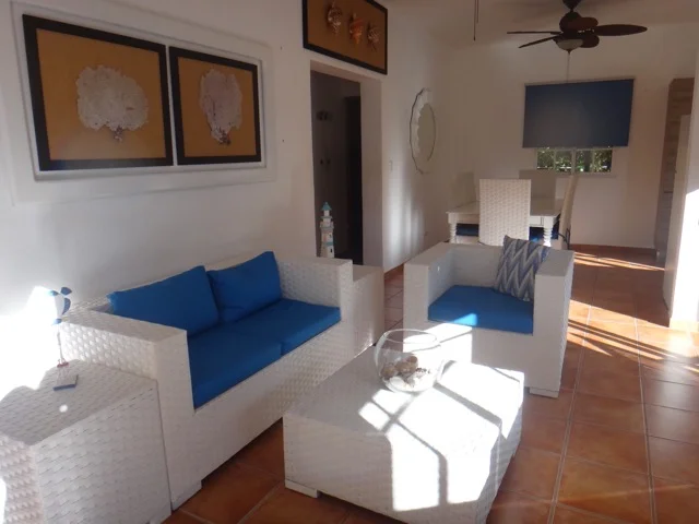 Apartment for Sale Las Terrenas Bonita village Ballenas b1.jpeg