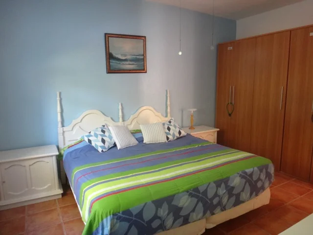 Apartment for Sale Las Terrenas Bonita village Ballenas b3.jpeg