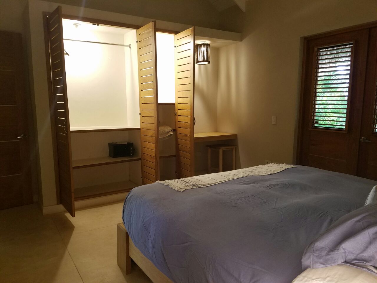 villa to build Las Terrenas room 1b.jpeg