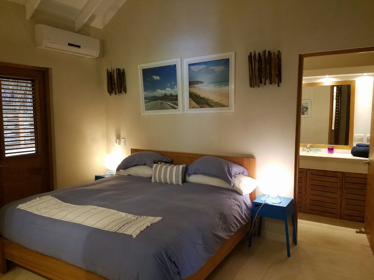 villa to build Las Terrenas room 1.jpeg