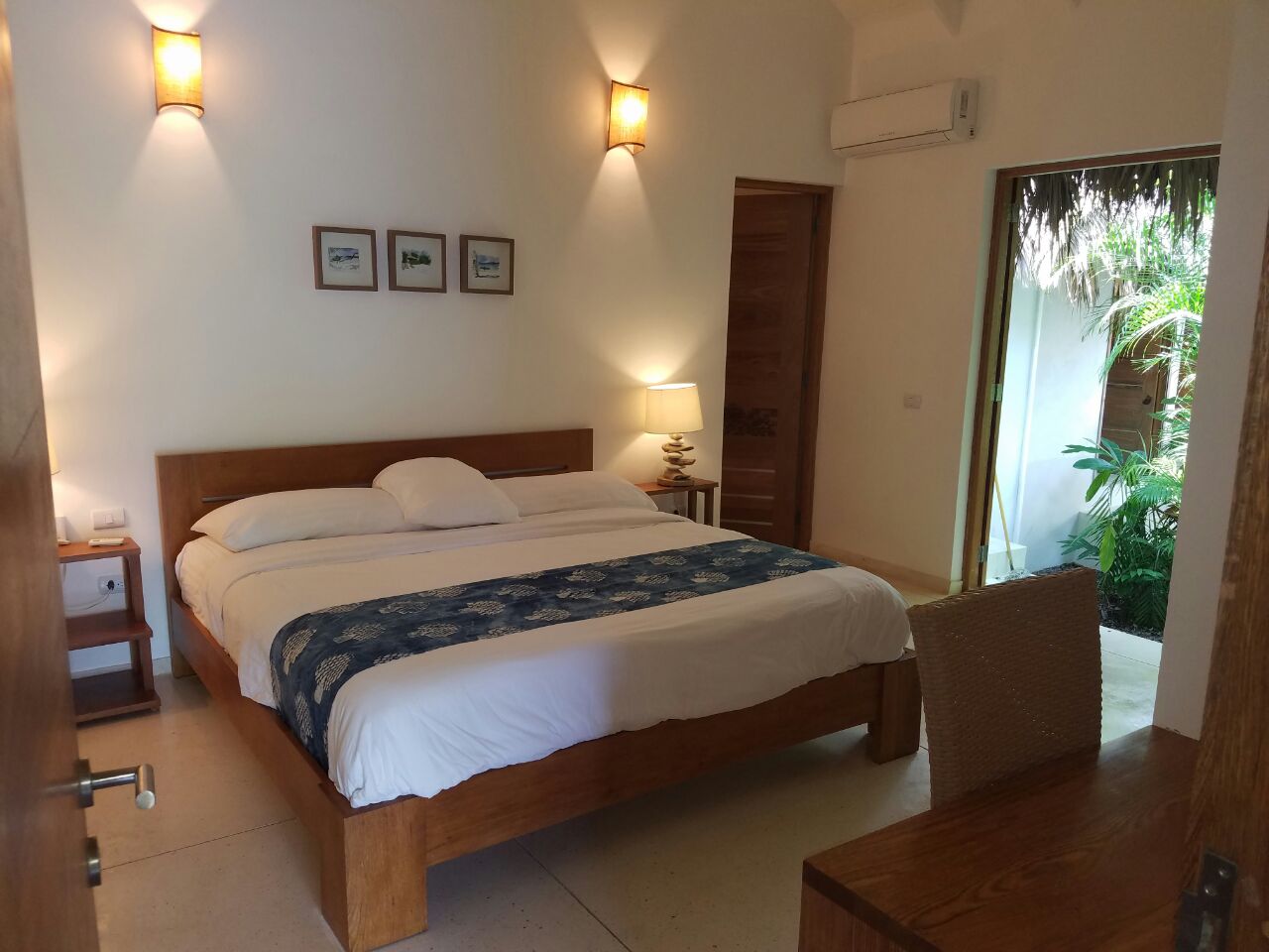 villa to build Las Terrenas room 3.jpeg