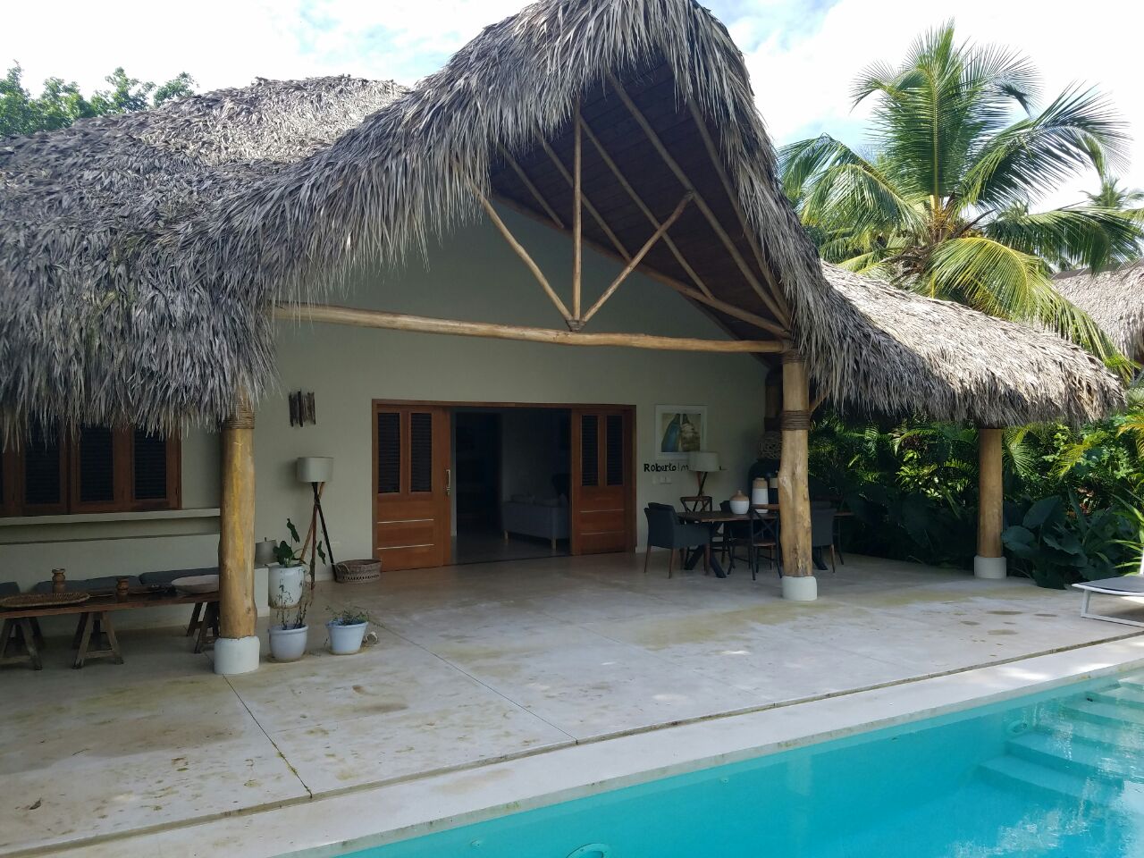 villa to build Las Terrenas front view.jpeg