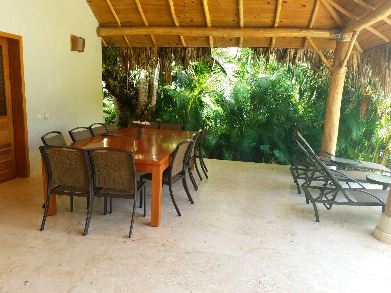 villa to build Las Terrenas terrace right.jpeg