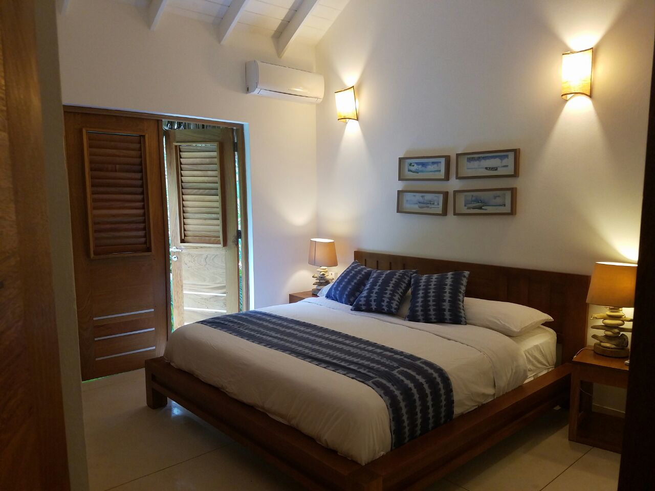 villa to build Las Terrenas room 2.jpeg