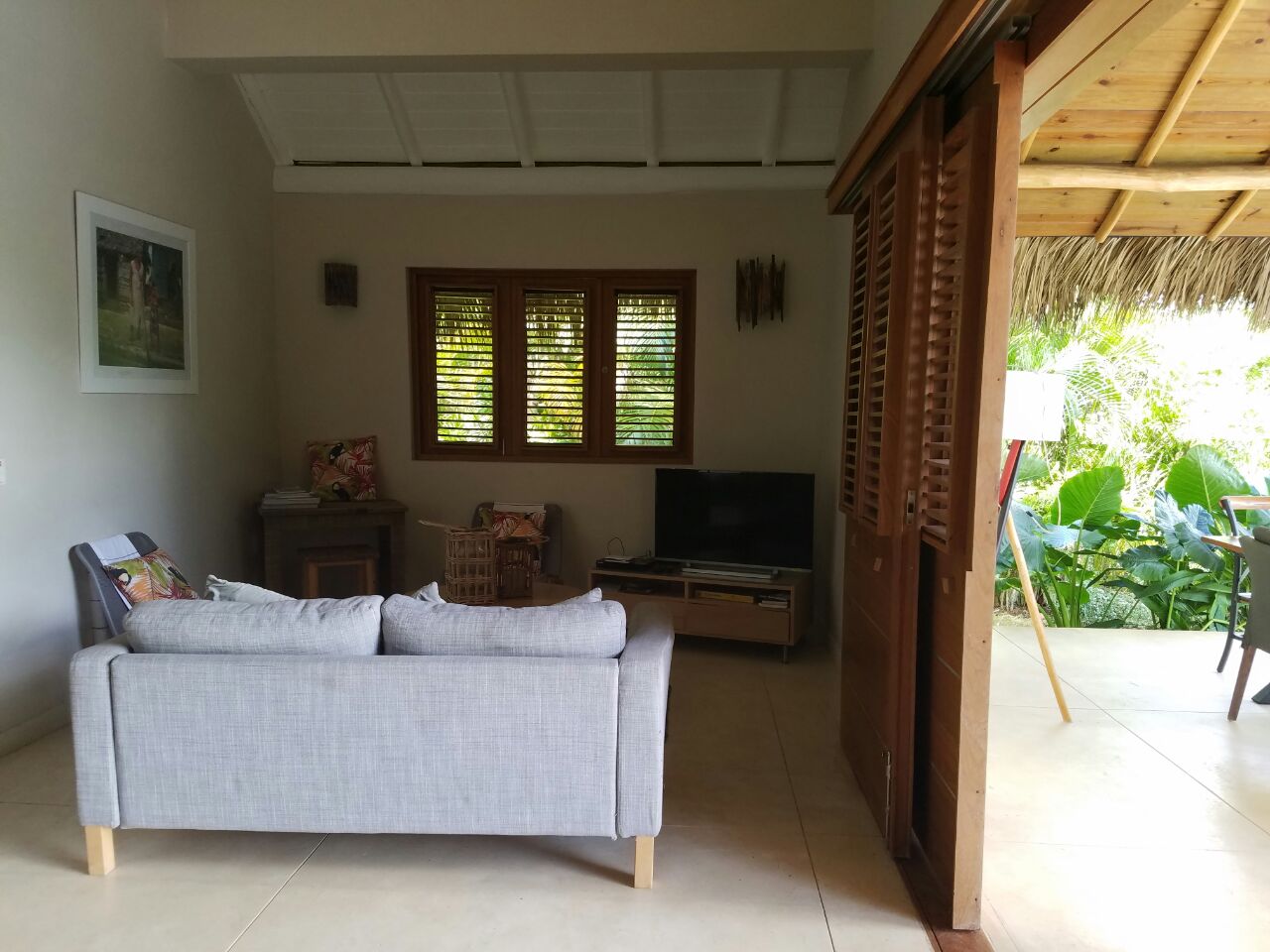 villa to build Las Terrenas living.jpeg