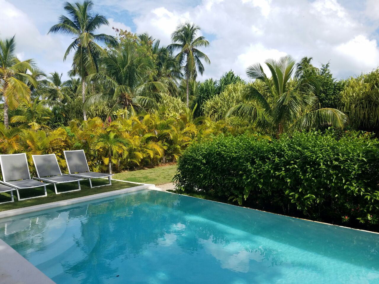 villa to build Las Terrenas pool.jpeg